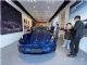 Model Y、宋斩获Q1冠亚军 新老势力激战SUV