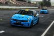 WTCR 2022 03+Cyan黳