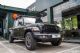 首批Jeep角斗士先行版交车 指导价50.99万/主打皮卡市场