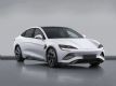 Model 3ǿ֣Ǳǵ³