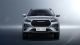新捷途X70S越级实力重新定义“家用大空间SUV”