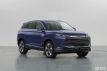 ϵSUV ǵϻ07528շ