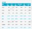 乘联会：4月汽车销量104.2万辆 下降35.5%
