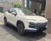 捷途大圣申报图曝光 或将于7月底上市/定位紧凑型SUV