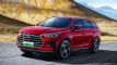 ǵγɵһH6ζʧڣ4SUV