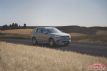 ֶXC90ƷʺSUV¾