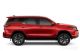 丰田全新“大号RAV4”曝光，换新2.4T引擎