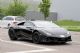 兰博基尼Huracan Sterrato最新谍照 或将于2023年上市