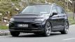ȫ´Tiguan 2024/ƴ泵