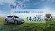 售价14.9万元，2022款欧拉好猫GT 401km续航版宠爱上市