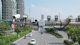 “新基建”机遇下 自动驾驶汽车有了“新跑道”