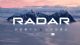 RADAR品牌即将正式发布，开启多元生活新选择