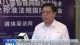 到2030年前 我国将新增100余项智能网联汽车标准