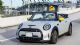 续航230km，纯电版Mini来了