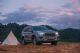 20万级热门中大型SUV，哈弗H9和传祺GS8该选谁？