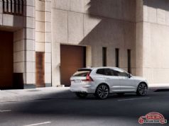 ˿XC60ΪλBBA