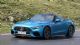 疑似梅赛德斯-AMG SL 53谍照 或搭载2.0T插混动力系统