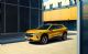 雪佛兰全新SUV Seeker全球首秀
