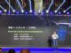小鹏自动驾驶超算中心落地内蒙！2025年实现无人驾驶