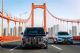 岚图汽车7月销量1793辆 环比增长49.17%