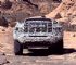 全新GMC CANYON 8月11日发布 首发版为AT4X越野车型