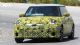 全新MINI John Cooper Works谍照曝光