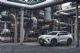 性能SUV“天花板” 哈弗H6S当仁不让