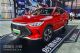 7月SUV：普涨中现分化，自主倚仗新能源