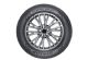 邓禄普SP SPORT MAXX 060配套全新smart精灵#1