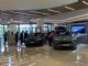 预计明年新能源乘用车产销达730万辆