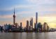 2022年9月全国城市新能源汽车销量排行榜