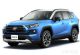 丰田新款RAV4售价上涨！换雷克萨斯同款内饰，今年10月开售