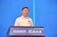 一汽解放与宁德时代达成战略合作