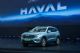 第三代H6 DHT-PHEV 预售开启 16.88-17.68万