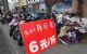 废旧电动车到底值多少钱？告诉你真实市场价格