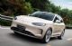 问界M5纯电版即将上市，官宣“颜值最高”的SUV？