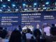 新款奥迪S8L亮相2022成都车展，正式上市