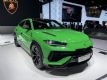 Urus Performante2022ɶչ