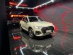 µSQ5 Sportback2022ɶչʽ