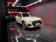 奥迪SQ5 Sportback亮相2022成都车展，正式上市