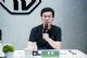 上汽张亮：MG黑标将与高端合资品牌一较高下