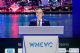 中国新能源汽车已迈入大众普及阶段
