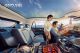 销量王者填补市场空白 2023款AION V Plus一见“青”心