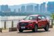 解锁金秋出行新“姿势” 谁才是宜出行的优选SUV?