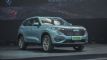 սϿ H6 DHT-PHEV֤ȫɿӲʵ