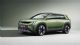 斯柯达最新力作明年量产！续航600km