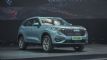 H6 DHT-PHEV PKPLUS DM-i˭Ǹѡ?