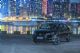 夜市摆摊神器哪里找，逍客逍·夜版少不了