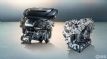 ǳ۶NVHϢ 1.5T/1.5L