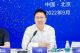 中汽协：“全产业链低碳发展”是汽车行业“双碳”转型的支撑